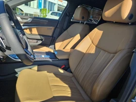 Audi Rs6 Avant performance, DYNAMIK PLUS - 95998 € / 187755.77 лв. - 69745434 6
