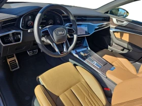 Audi Rs6 Avant performance, DYNAMIK PLUS - 95998 € / 187755.77 лв. - 69745434 4
