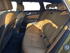 Audi Rs6 Avant performance, DYNAMIK PLUS - 95998 € / 187755.77 лв. - 69745434 7