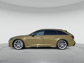Audi Rs6 Avant performance, DYNAMIK PLUS - 95998 € / 187755.77 лв. - 69745434 3