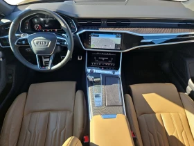 Audi Rs6 Avant performance, DYNAMIK PLUS - 95998 € / 187755.77 лв. - 69745434 5
