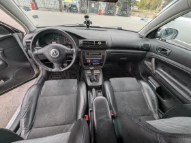 VW Passat 1.8T | Mobile.bg    6