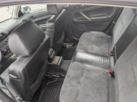 VW Passat 1.8T | Mobile.bg    7