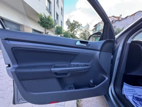 VW Golf 1.9TDI 105к.с. Автоматик DSG - 7500 лв. / 3834.69 € - 84401726 8