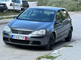 VW Golf 1.9TDI 105к.с. Автоматик DSG - 7500 лв. / 3834.69 € - 84401726 2