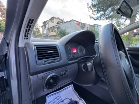 VW Golf 1.9TDI 105к.с. Автоматик DSG - 7500 лв. / 3834.69 € - 84401726 9