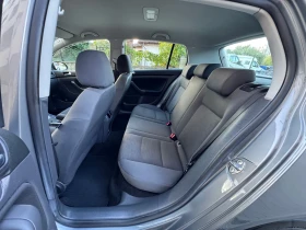 VW Golf 1.9TDI 105к.с. Автоматик DSG - 7500 лв. / 3834.69 € - 84401726 11