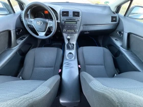 Обява за продажба на Toyota Avensis 1.8 VVT-i / TEMPOMAT / CLIMATRONIC / 182000km ! ~12 999 лв. - изображение 8 | Auto.bg Обява за продажба на Toyota Avensis 1.8 VVT-i / TEMPOMAT / CLIMATRONIC / 182000km ! ~12 999 лв. - изображение 8