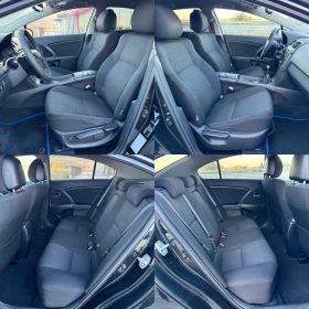 Обява за продажба на Toyota Avensis 1.8 VVT-i / TEMPOMAT / CLIMATRONIC / 182000km ! ~12 999 лв. - изображение 11 | Auto.bg Обява за продажба на Toyota Avensis 1.8 VVT-i / TEMPOMAT / CLIMATRONIC / 182000km ! ~12 999 лв. - изображение 11