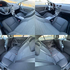 Обява за продажба на Toyota Avensis 1.8 VVT-i / TEMPOMAT / CLIMATRONIC / 182000km ! ~12 999 лв. - изображение 10 | Auto.bg Обява за продажба на Toyota Avensis 1.8 VVT-i / TEMPOMAT / CLIMATRONIC / 182000km ! ~12 999 лв. - изображение 10
