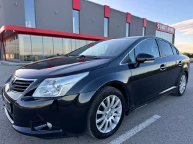 Обява за продажба на Toyota Avensis 1.8 VVT-i / TEMPOMAT / CLIMATRONIC / 182000km ! ~12 999 лв. - изображение 2 | Auto.bg Обява за продажба на Toyota Avensis 1.8 VVT-i / TEMPOMAT / CLIMATRONIC / 182000km ! ~12 999 лв. - изображение 2