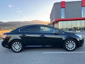 Обява за продажба на Toyota Avensis 1.8 VVT-i / TEMPOMAT / CLIMATRONIC / 182000km ! ~12 999 лв. - изображение 4 | Auto.bg Обява за продажба на Toyota Avensis 1.8 VVT-i / TEMPOMAT / CLIMATRONIC / 182000km ! ~12 999 лв. - изображение 4