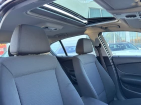 BMW 118 2.0 D NAVI - 7600 лв. / 3885.82 € - 72027393 12
