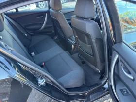 BMW 118 2.0 D NAVI - 7600 лв. / 3885.82 € - 72027393 9