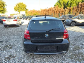 BMW 118 2.0 D NAVI - 7600 лв. / 3885.82 € - 72027393 5