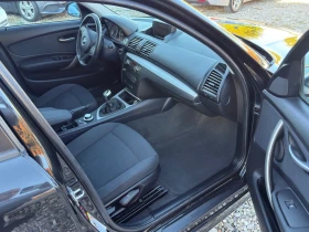 BMW 118 2.0 D NAVI - 7600 лв. / 3885.82 € - 72027393 10