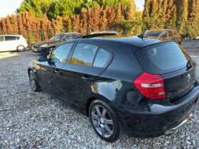 BMW 118 2.0 D NAVI - 7600 лв. / 3885.82 € - 72027393 4