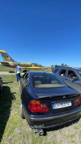 BMW 328 BMW 328i | Mobile.bg    3