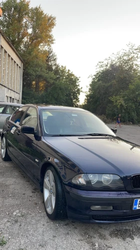 BMW 328 BMW 328i | Mobile.bg    5