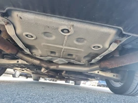 Audi A4 * KOMFORT * CARFAX * БЕЗ ПЪРВОНАЧАЛНА ВНОСКА - 27500 лв. / 14060.53 € - 52211104 15