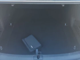 Audi A4 * KOMFORT * CARFAX * БЕЗ ПЪРВОНАЧАЛНА ВНОСКА - 27500 лв. / 14060.53 € - 52211104 10