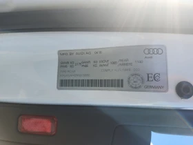 Audi A4 * KOMFORT * CARFAX * БЕЗ ПЪРВОНАЧАЛНА ВНОСКА - 27500 лв. / 14060.53 € - 52211104 14