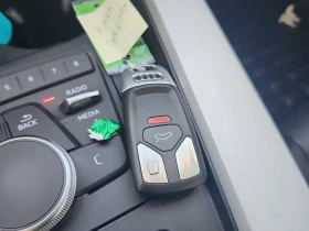 Audi A4 * KOMFORT * CARFAX * БЕЗ ПЪРВОНАЧАЛНА ВНОСКА - 27500 лв. / 14060.53 € - 52211104 11