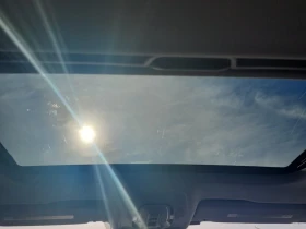 Audi A4 * KOMFORT * CARFAX * БЕЗ ПЪРВОНАЧАЛНА ВНОСКА - 27500 лв. / 14060.53 € - 52211104 8