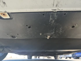 Audi A4 * KOMFORT * CARFAX * БЕЗ ПЪРВОНАЧАЛНА ВНОСКА - 27500 лв. / 14060.53 € - 52211104 17