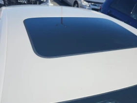 Audi A4 * KOMFORT * CARFAX * БЕЗ ПЪРВОНАЧАЛНА ВНОСКА - 27500 лв. / 14060.53 € - 52211104 16