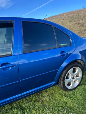 VW Bora 1.8 150 AUM     | Mobile.bg    5