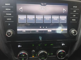 Skoda Octavia, снимка 7