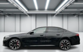 BMW 550 e xDrive M-Sport Pro = NEW = Гаранция - 149500 лв. / 76438.14 € - 61354764 5