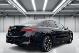 BMW 550 e xDrive M-Sport Pro = NEW = Гаранция - 149500 лв. / 76438.14 € - 61354764 4