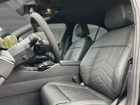 BMW 550 e xDrive M-Sport Pro = NEW = Гаранция - 149500 лв. / 76438.14 € - 61354764 8