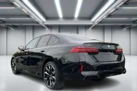BMW 550 e xDrive M-Sport Pro = NEW = Гаранция - 149500 лв. / 76438.14 € - 61354764 2