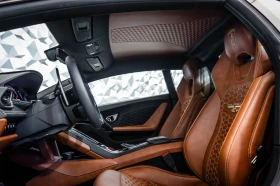 Lamborghini Huracan EVO RWD * Matt Black* Лизинг - 194900 € / 381191.27 лв. - 42156624 13
