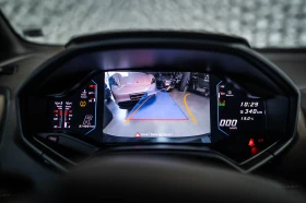 Lamborghini Huracan EVO RWD * Matt Black* Лизинг - 194900 € / 381191.27 лв. - 42156624 17