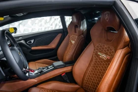 Lamborghini Huracan EVO RWD * Matt Black* Лизинг - 194900 € / 381191.27 лв. - 42156624 12