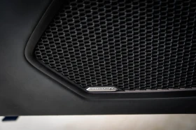 Lamborghini Huracan EVO RWD * Matt Black* Лизинг - 194900 € / 381191.27 лв. - 42156624 16