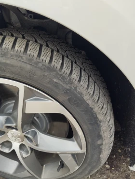 Peugeot 508 2.0 BlueHDI, снимка 4