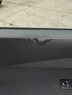 Peugeot 508 2.0 BlueHDI, снимка 15