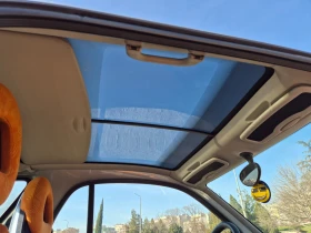 Smart Fortwo 0.6i, снимка 10