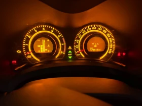 Toyota Auris, снимка 11