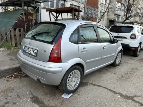 Citroen C3, снимка 2