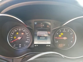Mercedes-Benz C 300 SPORT-PKG* BURMESTER* PANOROOF*  - 13500 € / 26403.70 лв. - 68813460 10