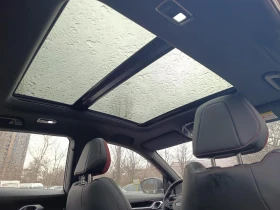 Geely Coolray 1.5 GF 7 DCT В Гаранция до 12/28 година!, снимка 17