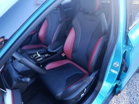 Geely Coolray 1.5 GF 7 DCT В Гаранция до 12/28 година!, снимка 10