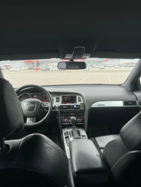 Audi A6 3X Sline - 5800 € / 11343.81 лв. - 41740913 6