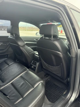 Audi A6 3X Sline - 5800 € / 11343.81 лв. - 41740913 9